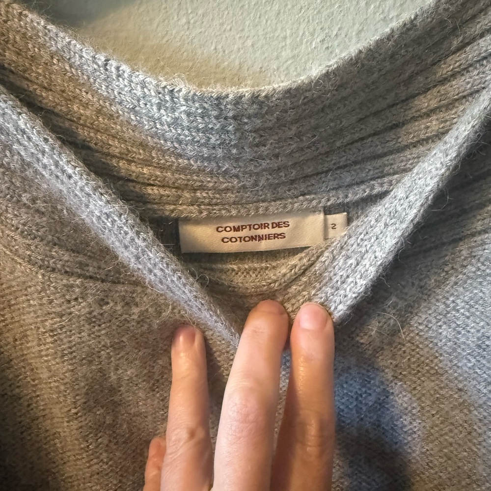 SOLD - Picture 4 of 5